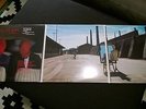 Frances the Mute [LP] by Mars Volta (The) (Vinyl, Gold Standard Laboratories...