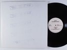 KEITH HUDSON & SOUL SYNDICATE Nuh Skin Up JOINT INT LP