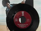 NORTHERN SOUL - MARVIN HOLMES AND JUSTICE