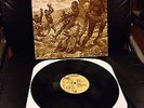 Rival Mob - Raw Life 1st Press Free Spirit Boston Strangler Mental Lockin Out