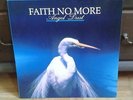 Faith No More - Angel Dust