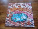 Don Cherry - Relativity Suite 1974 UK LP JCOA
