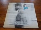 Grachan Moncur III - Some Other Stuff USA LP BLUE NOTE