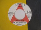 THE KALEIDOSCOPE I Found Out / Rampe Rampe ORIG PROMO PSYCH EPIC # 5-10239 Ex