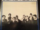 SONIC YOUTH S/T original 1982 NEUTRAL records LP NOT RE-ISSUED UPSIDE-DOWN COVER