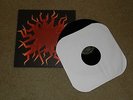 Sunny Day Real Estate How It Feels To Be Something On SP409 LP Vinyl RARE