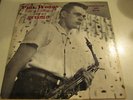 PHIL WOODS w Jon Eardley 10