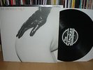 THE STROKES - is this it - first press Vinyl Edition LP
