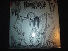 NUCLEAR DEATH   BRIDE OF INSECT  LP     STILL SEALED   1990 WILD RAGS      667