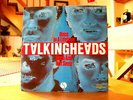 Talking Heads   