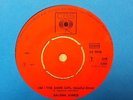 Salena JONES Am I the same girl top NORTHERN SOUL??  More great 45s in my shop 