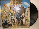 HAROLD Y SU BANDA EVOLUCION LP / MONSTER COLOMBIA- PSYCH, LATIN ,SOUL, FUNK