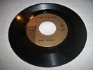 IRMA THOMAS 45 RPM IT'S RAINING / RULER OF MY HEART IMPERIAL GOLDEN SERIES 037
