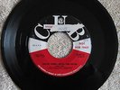 Don Ruby rare promo record Cub label  Rockin Piano - Outta Tune Guitar