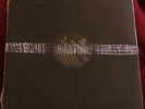 MADONNA GHV2 The Dance Remixes 3x12
