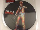 David Bowie - Starman 7