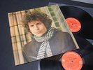 Bob Dylan 