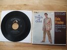 original   Elvis Presley   