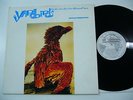 YARDBIRDS - Zeppelin Presentation (WPOCM LP) LIVE 1966/1967 not TMOQ