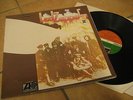 6/1  Led Zeppelin - II / SD 8236