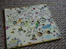 Led Zeppelin III – Original 1970 LP