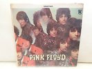 Pink Floyd - The Piper At The Gates Of Dawn - ORIGINAL US - SYD BARRETT