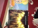 Rare  Quintessence Vinyl Lp - In Blissful Company + More