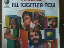 BEATLES 7/45 : ALL TOGETHER NOW (ITALY)