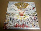 Green Day ?– Dookie - RARE 1994 ORIG US 1st PRESS W/  Ernie  NM & insert