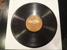 78 RPM Record Rabbits Foot Williams Jim Foster Sam Collins Silvertone 5172 Blues