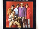 BEACH BOYS 20/20 1st UK press 1969 MONO Capitol rainbow   Brian Wilson, SMiLE
