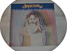 LP  Supermax - Supermax Meets The Almighty . ELK 52 317, Germany 1981  RAR