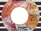 REFLECTION Just Realized WAND 11237 sweet N.Y. soul harmony 45 NM LISTEN