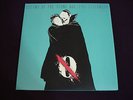 QUEENS OF THE STONE AGE Like Clockwork Vinyl Blue Cover Ltd Edition 45 RPM 150g