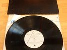PINK FLOYD MFSL LP THE DARK SIDE OF THE MOON AUDIOPHILE MOBILE FIDELITY MASTER