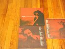 KATATONIA The Great Cold Distance DLP NEW OPETH MY DYING BRIDE TIAMAT ANATHEMA