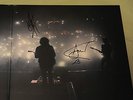 ANATHEMA Untouchable DLP AUTOGRAPHED TIAMAT OPETH KATATONIA PARADISE PENTAGRAM