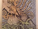 Circle Takes The Square: As The Roots Undo LP OOP screamo rare pg99 Hyperrealist