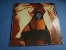 THE TWILIGHT SINGERS-She Love You-(US Birdman 04)Org 1st press,AFGHAN WHIGS