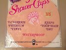 LES SAVY FAV 3/5 Lp vinyl orig RARE '97 indie shower caps