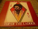 Clancy Eccles Top Of The Ladder Rare Killer Ska LP Listen 