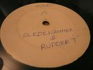 Sledgehammer Aggro  Killer Digi 12