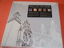 Bright Eyes Box Set LP vinyl RARE Conor Oberst SEALED new Saddle Creek Christmas