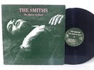 THE SMITHS - THE QUEEN IS DEAD 1986 gatefold vinyl LP ROUGH TRADE RTD 36 Germany