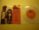 Iron Maiden -The Ruskin Arms Tracks 7