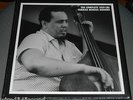THE COMPLETE 1959 CBS CHARLES MINGUS SESSIONS MOSIAC BOX number 1556/2500 M-