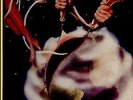 CIRKUS - 