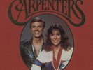 CARPENTERS The Best Of The Carpenters UK Readers Digest 4-LP vinyl box set
