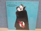Queens Of The Stone Age- Like Clockwork 2-LP (2013 BLUE Cover) Gatefold Vinyl