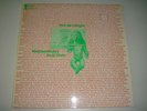 FLOH DE COLOGNE FLIEßBANDBABYS    VINYL SCHALLPLATTE  1970